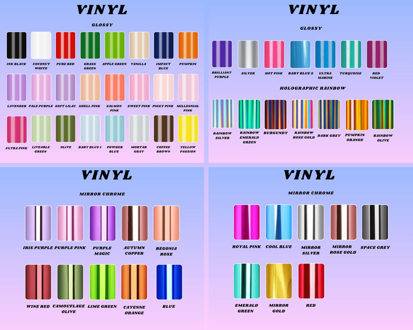 Custom Snow Globe Tumbler