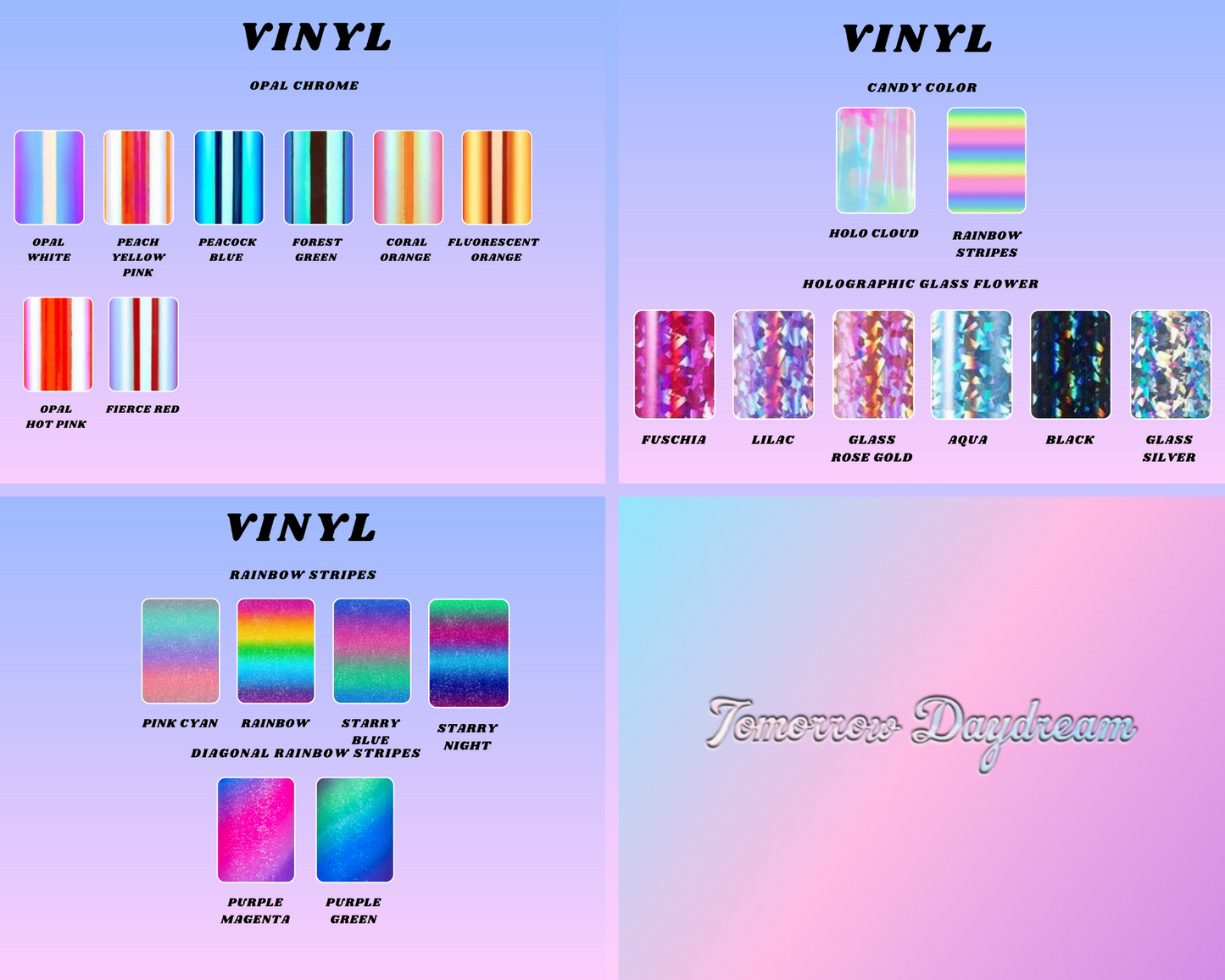 Custom Snow Globe Tumbler