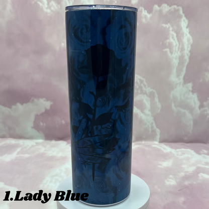20oz Tumblers