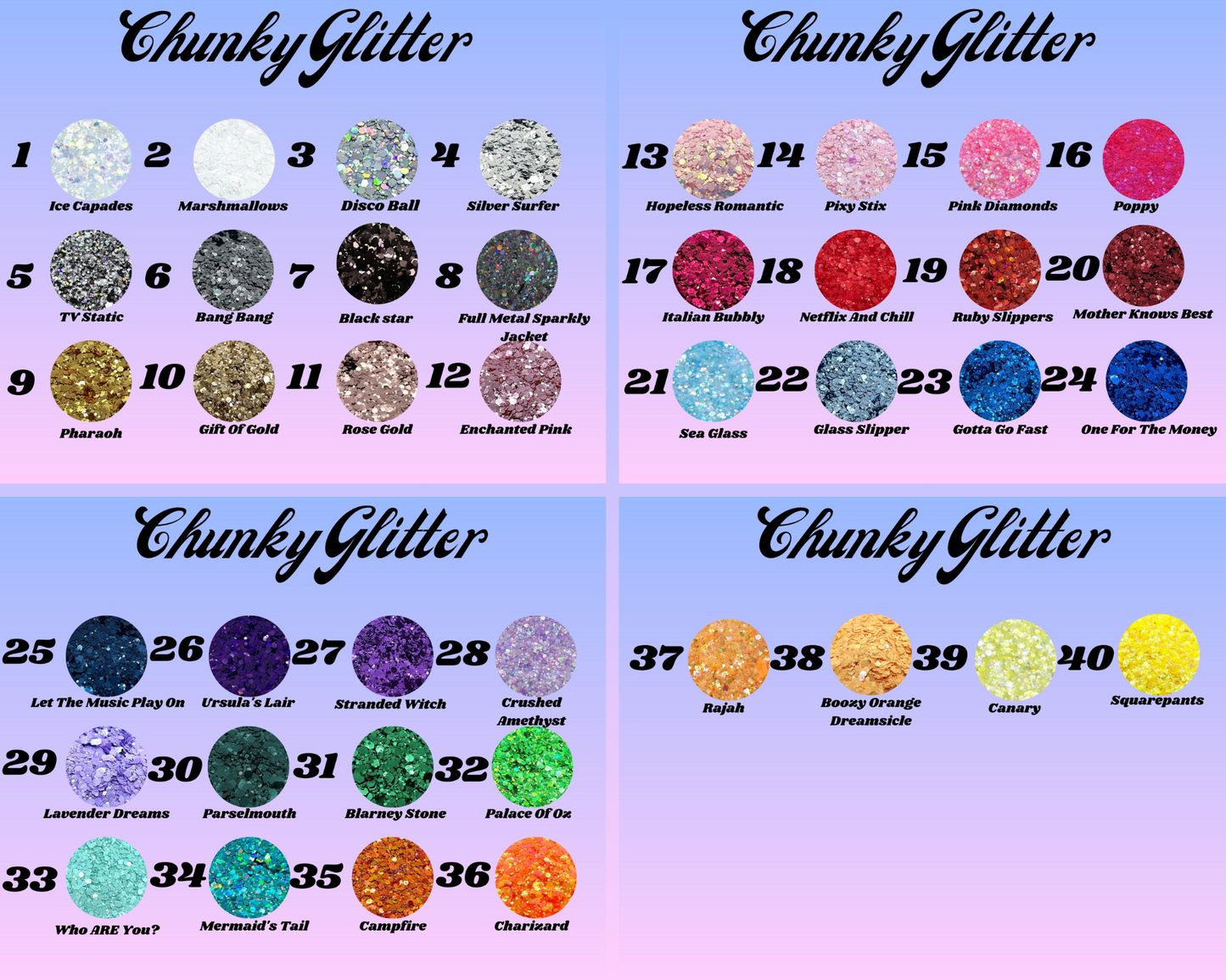 Custom Snow Globe Tumbler