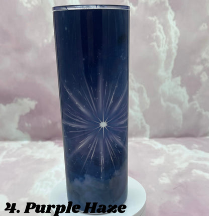 20oz Tumblers