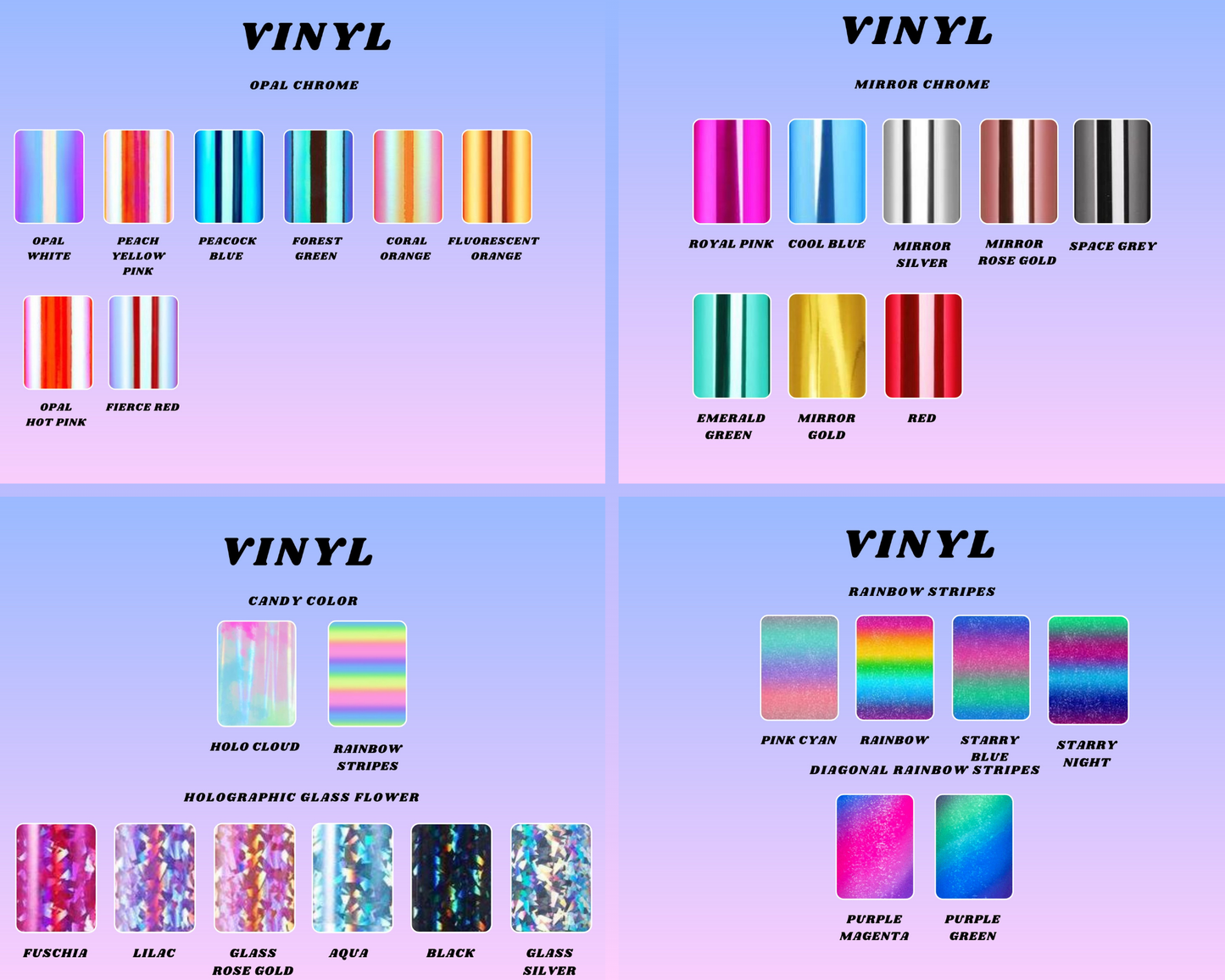 Custom Stainless Steel Tumbler