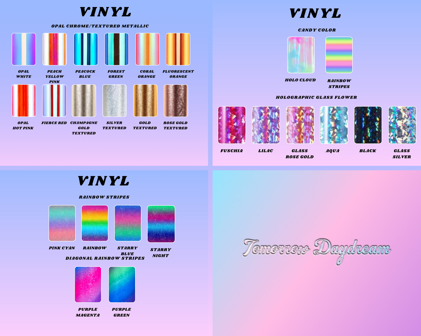 Custom Acrylic Tumblers