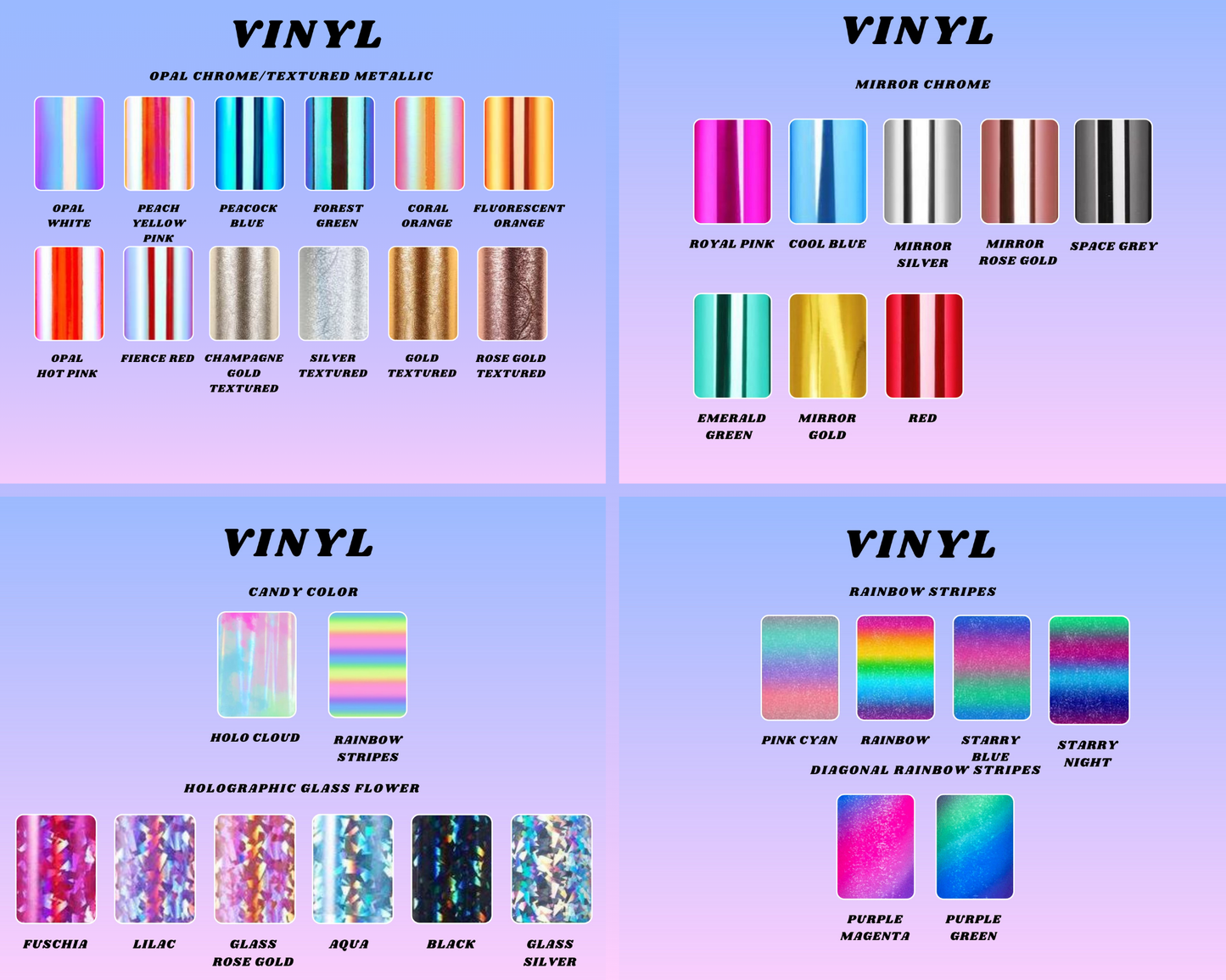 Custom Stainless Steel Tumbler