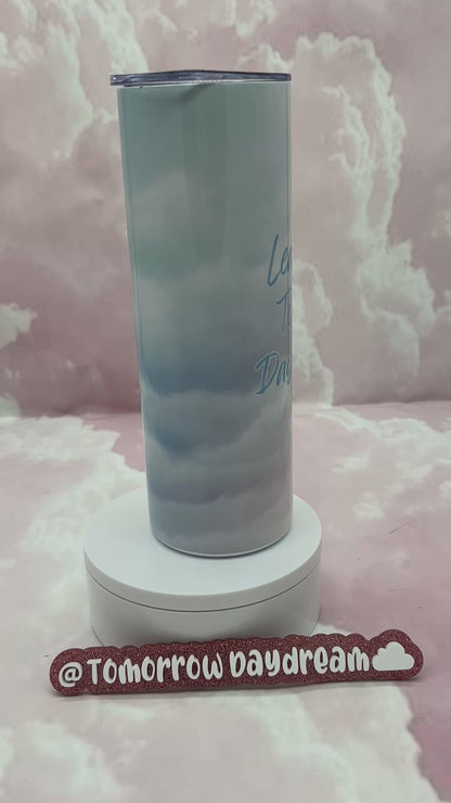 20oz Tumblers
