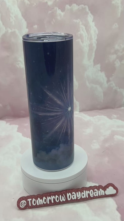 20oz Tumblers