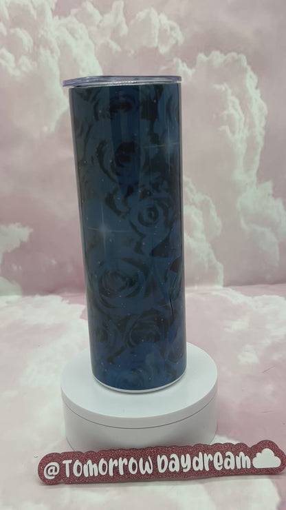 20oz Tumblers